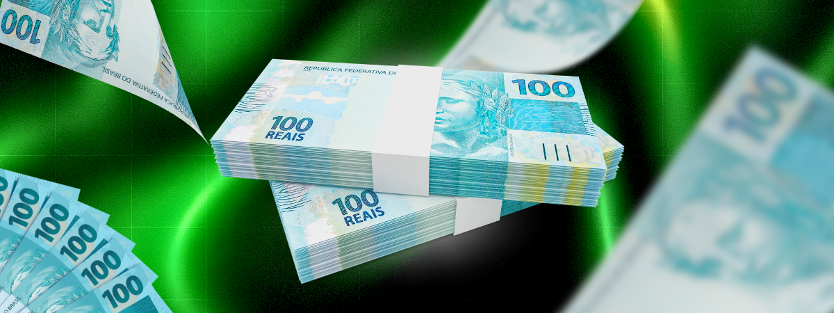 🔥 PIX 🔥 PRÊMIOS DE ATÉ R$2.500,00