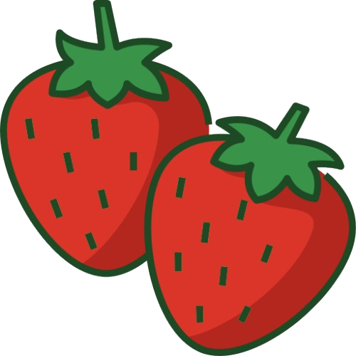 MORANGO
